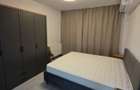 Apartament nou 3 camere/parcare subterana, proprietar / balcon | - 5