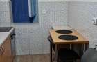 Apartament 2 camere aproape de Shopping City mobilat si utilat - 8