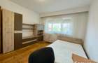 Apartament 3 camere, 2 băi, orientare Est-Vest | Zona Câmpului - 3