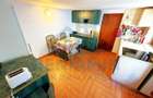 Casa de vanzare-Catargiu-Str Rasinari-Mobilata-Utilata-Disponibila - 6