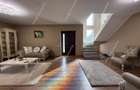Casa individuala premium | 5 camere | 787 mp | Dumbravita zona Padur - 6