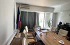 Vanzare apartament 3 camere Unirii - 3
