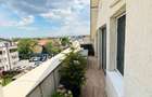 DIRECT PROPRIETAR | 3 camere | 2 terase | 2 parcari incluse | Sector 3 - 20