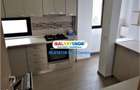 Inchiriere apartament 2 camere13 Septembrie Marriott 67 mp bloc 2018 - 4