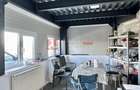 INVESTITIE Hala 450MP Curte privata - 6