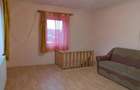 Vind casa com. Vinatori jud. Mures, linga Sighisoara,sau schimb cu ap.3 camere - 8