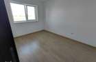 Studio 49 mp, FINALIZAT, 83 000 euro parcare inclusa, DEZVOLTATOR. - 8