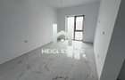 Apartament cu 2 camere decomandat in Giroc (Calea Urseni) - 5