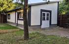Inchiriez Casa cu 2 camere - 1