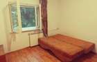 Vand apartament ultracentral Tulcea 66000 euro 2 camere etaj 2 - 4