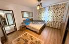 ZONA ULTRACENTRALA-CASA 4 CAMERE , TEREN 228 MP, CENTRALA GAZ - 5