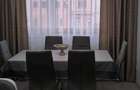 Apartament 3 camere Prof. Ioan Rus, Floresti + parcare subterana - 6