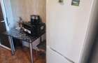 Inchiriez apartament 3 camere decomandat | Zona Liceul Auto - 4
