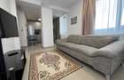 Inchiriez apartament cu 3 camere - 1