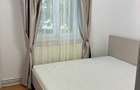 Proprietar, inchiriez apartament 2 camere Scriitorilor - 7