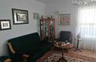 Vand apartament 3 camere separate, Str Mircea Eliade - 8