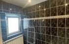 Inchiriez apartament 3 camere ZONA BIG -INDEPENDENTEI - 1