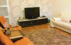 Apartament 2 camere decomandat ultracentral