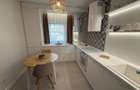 Apartament 2 camere cu TERASA, prima inchiriere - zona Doamna Stanca - 16