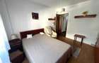 Apartament 2 camere-Etaj 2-Micro 16 - 11