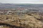 Teren extravilan 3,200mp Chinteni UAT Cluj-Napoca - 4