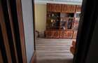 Vanzare apartament 2 camere in str. Ripiceni nr.6, sector 2, Bucuresti, pe langa Facultatea de Constructii - 1