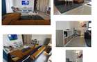 Inchiriere Apartament 2 Camere Exigent Plaza cu loc parcare inclus - 1