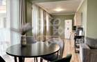Apartament cu 3 camere in bloc nou, ultracentral Oradea - 3