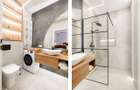 Apartament premium cu loc de parcare - ARED IMAR - 2