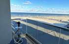 Studio mamaia nord navodari (Sun Mamaia Nord) - 1