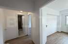 Apartament cu 3 camere, decomandat, nemobilat, Dorobantilor - 1
