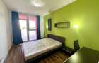 Inchiriez apartament 2 camere, ARED-Kaufland