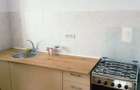 Inchiriez ap 2 camere decomandate