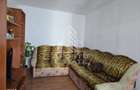 Apartament cu 1 camera, etaj 2, Alfa - 2