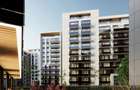 APARTAMENT CU 2 CAMERE - AVIATIEI - 4