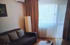 apartament 2 camere pantelimon - 7