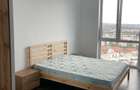 Inchiriez apartament 2 camere din 01.01.2027