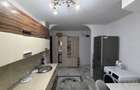 Apartament 2 camere, 50 mp, zona Brazda Lui Novac - 9