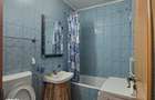 Apartament 2 camere Alexandru cel Bun , 54 metri, etaj 10 Cod:163530