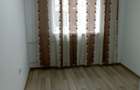 Burdujeni-Zona Garii-Garsoniera parter, 11mp,pret 15500Euro - 1