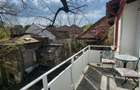 Apartament 2 camere in Cotroceni, balcon, AC - 10