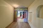 Apartament 4 camere/de inchiriat/ultracentral Craiova - 11