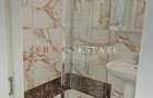 Apartament 2 camere - Rahova | Renovat | Prima inchiriere - 4