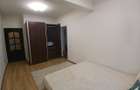 Metrou Dimitrie Leonida la 4 min, sos Berceni, 2 camere etaj 2 cu lift - 8