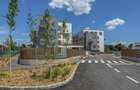 3 Camere Baneasa Proiect Finalizat Piscina Spa | Green Lake - 1