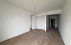 Apartament de vanzare 2 camere, finisat, zona Somesului! - 3