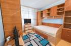 Apartament cu 2 camere, decomandat, Micro 21, etajul 2 – La cheie!