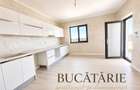 Margineni, LUX, la doar 145900 euro - 9