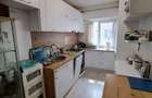 Apartament 3 camere, 60 mp utili, bld Bucuresti-Center - 4
