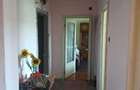 Apartament cu 2 camere decomandat în Bala - 4